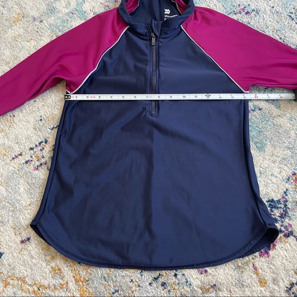 ALL IN MOTION WORKOUT TOO (M) - Picture 6 of 7